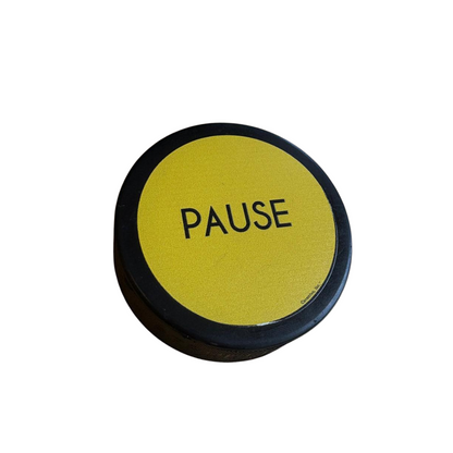 Corentus Pause Applause Tool